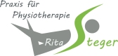 Physio-Steger